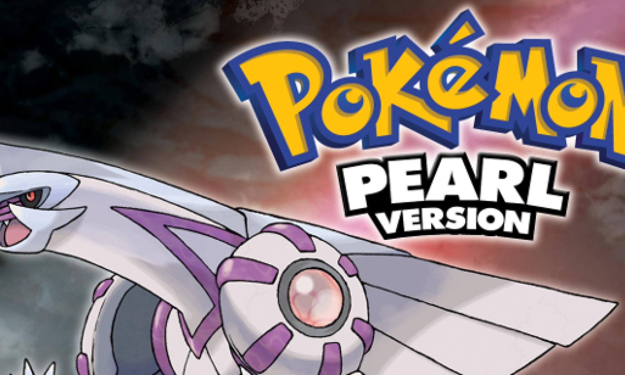Pokemon-Pearl-nosto.jpg