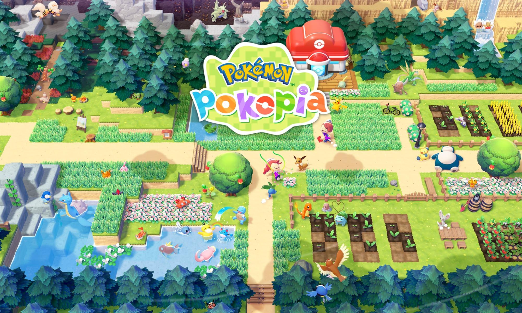 Pokemon_Pokopia_nosto.jpg