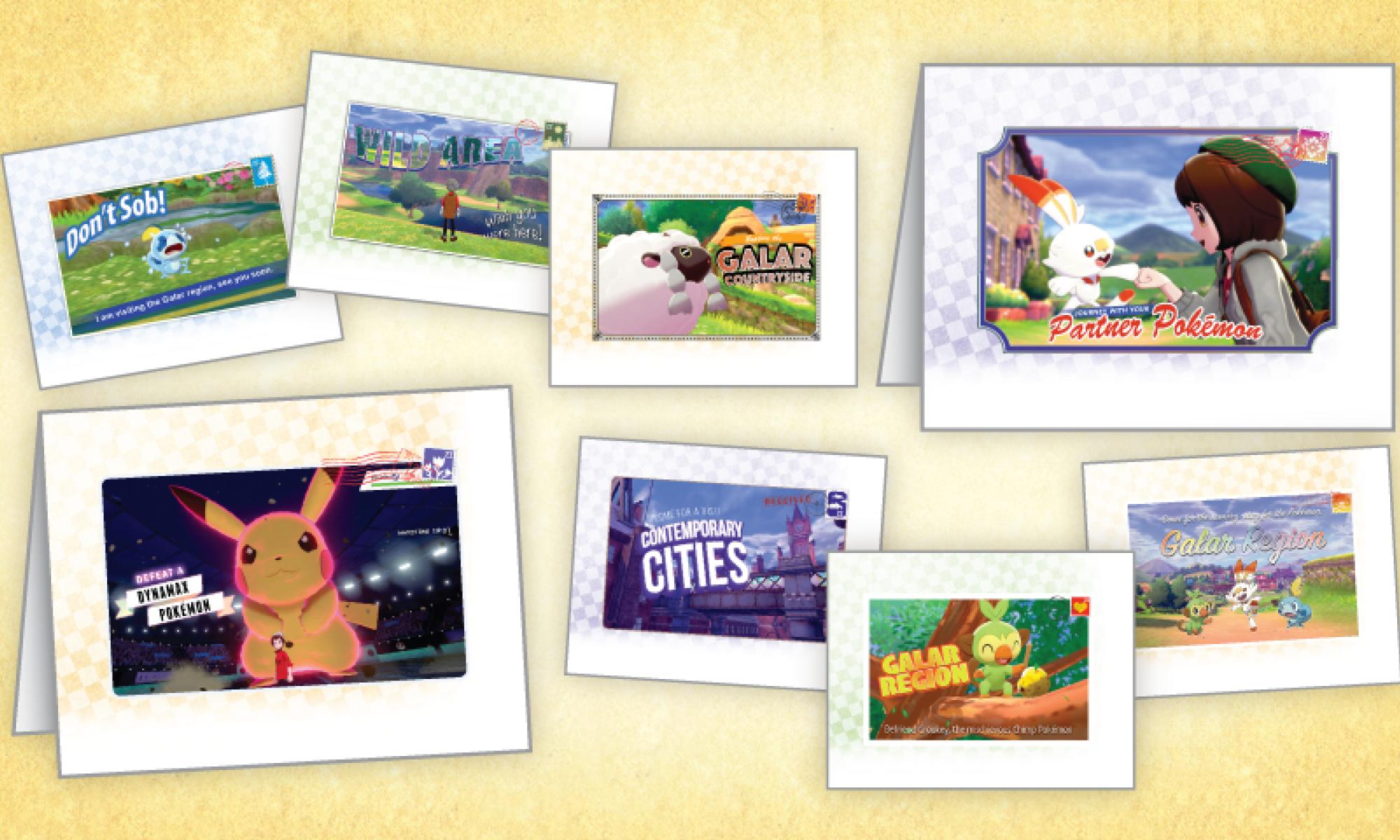 Pokemon_Postcard_banners.jpg