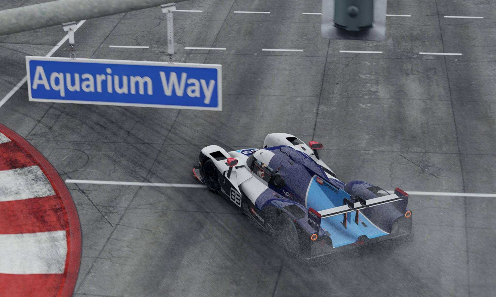 Porject Cars 2 proto.jpg