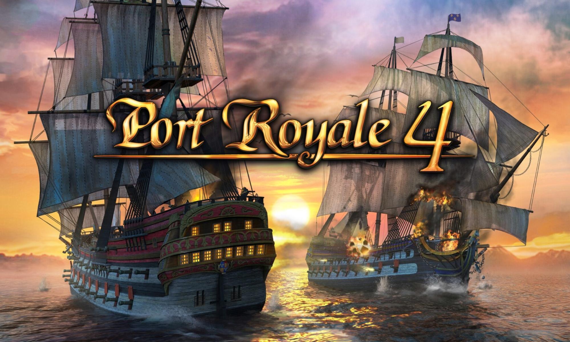 Port-Royale-4-Preview-01-Header