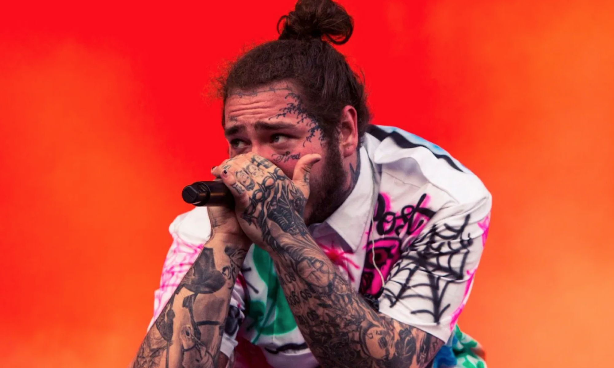 Post Malone.png