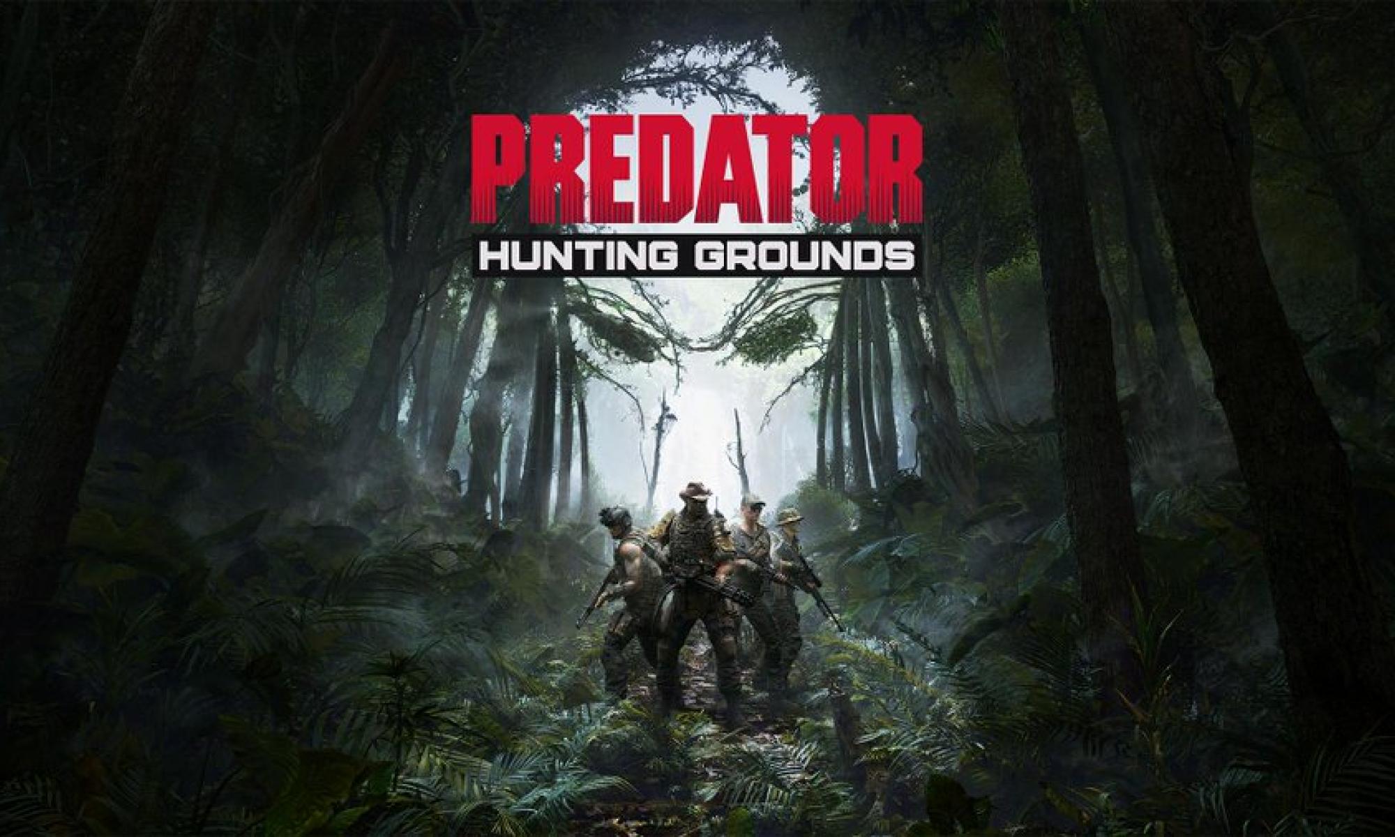 Predator kansikuva.jpg