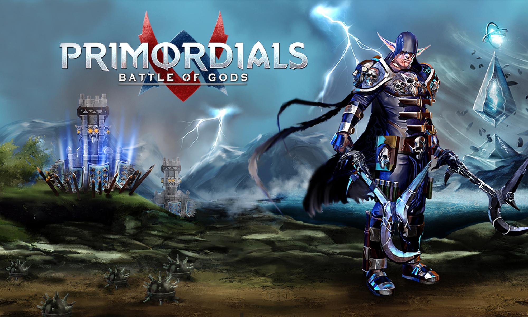 Primordials Battle of Gods.jpg