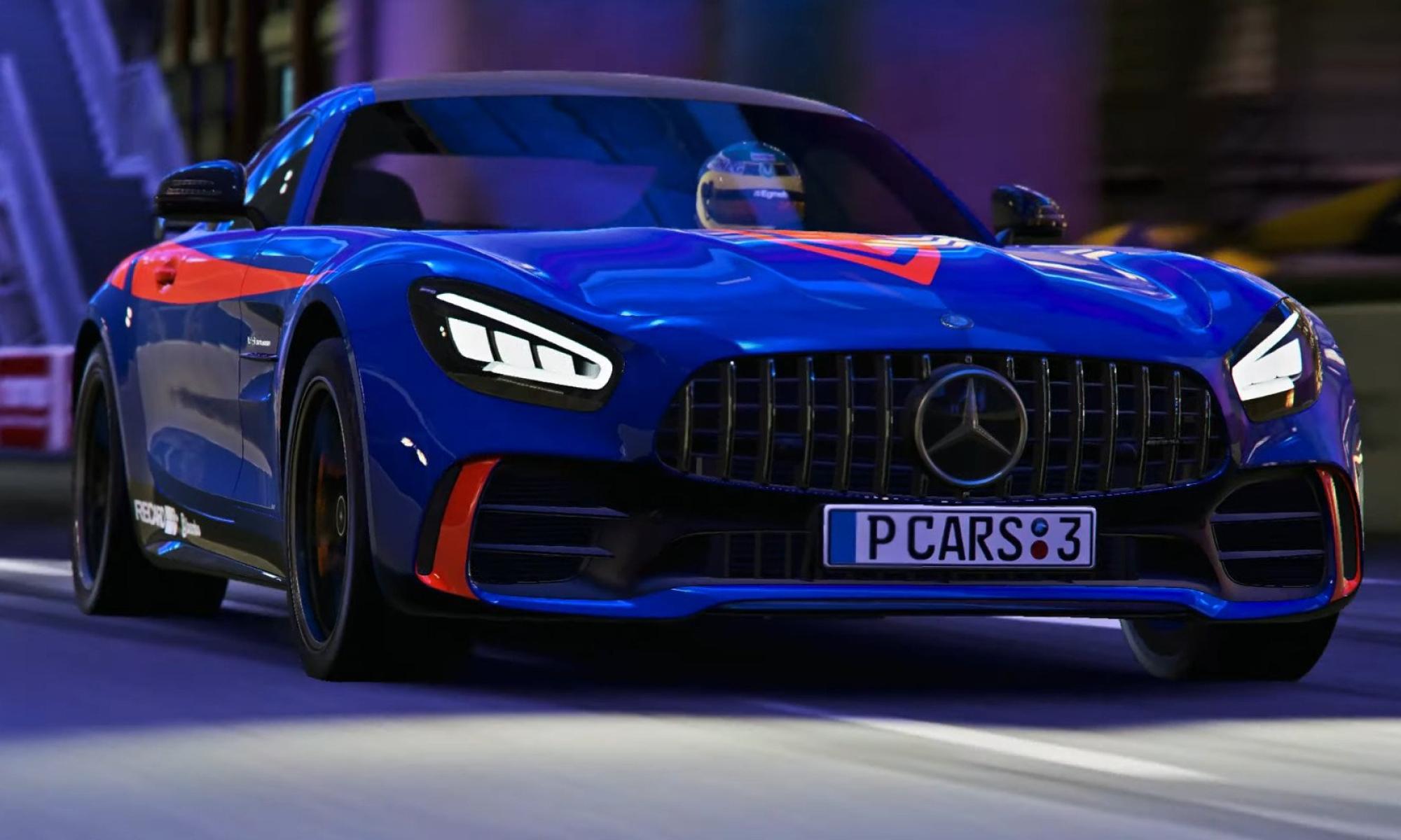 Project Cars 3.jpg