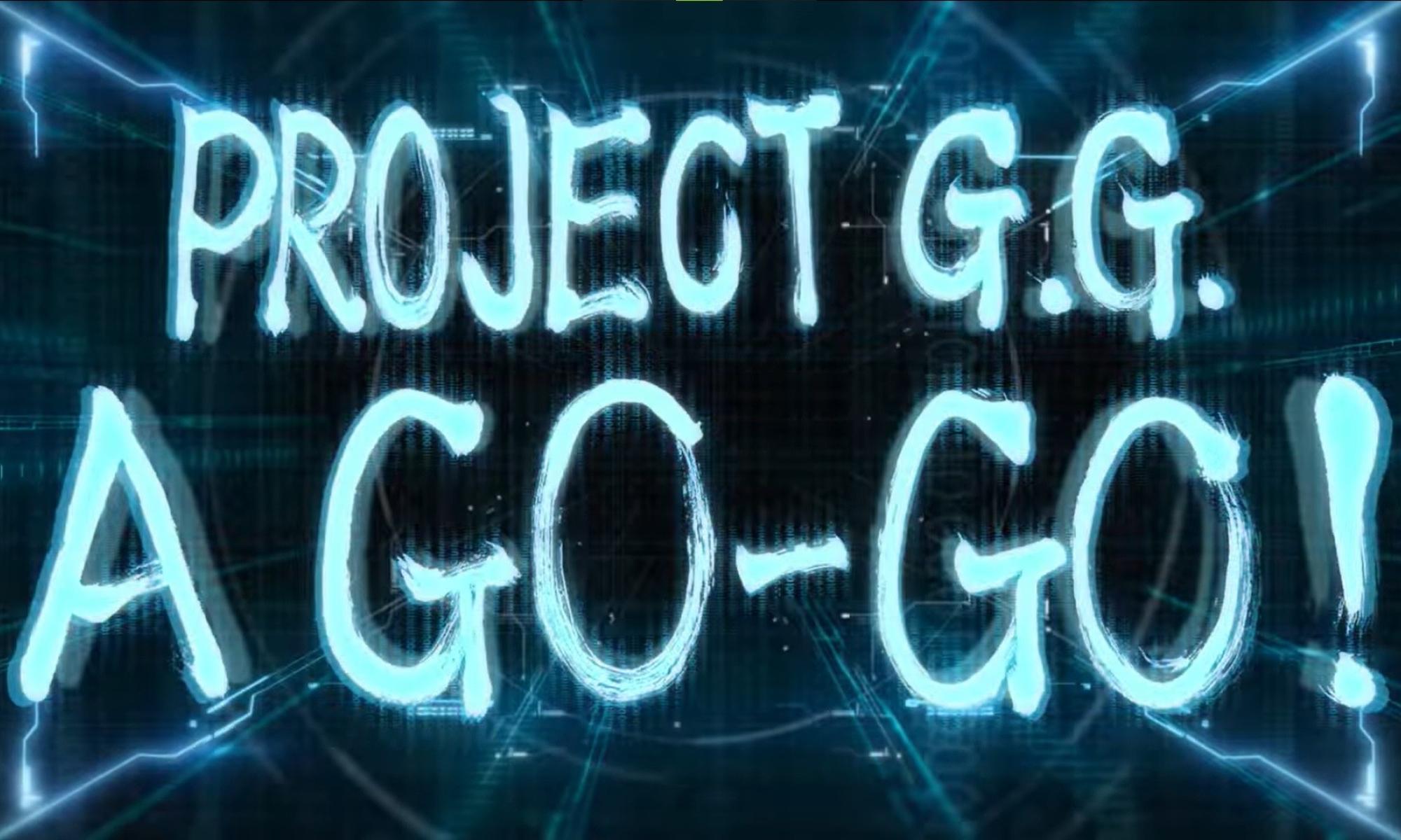 Project G.G. PlatinumGames.jpg