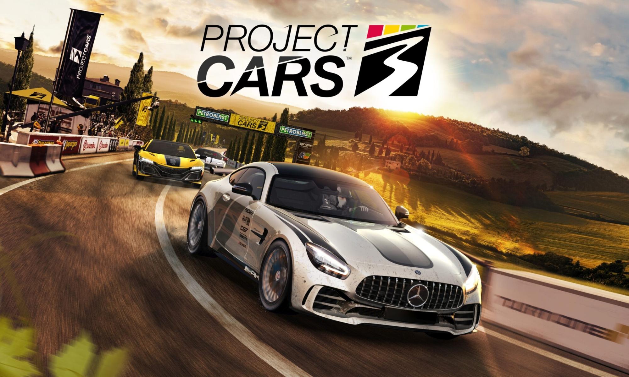 Project-Cars-3 nosto.jpg