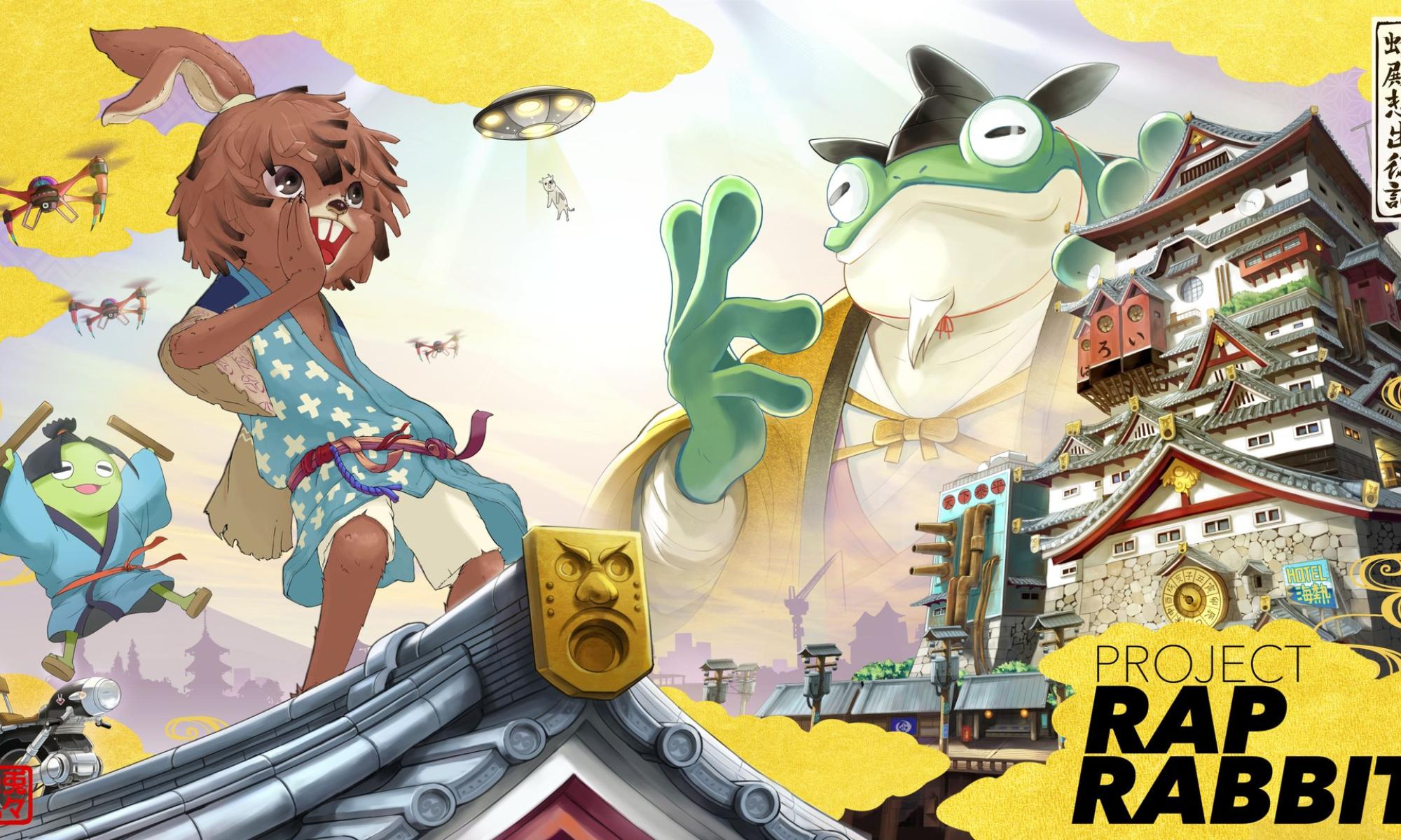 Project_Rap_Rabbit.jpg