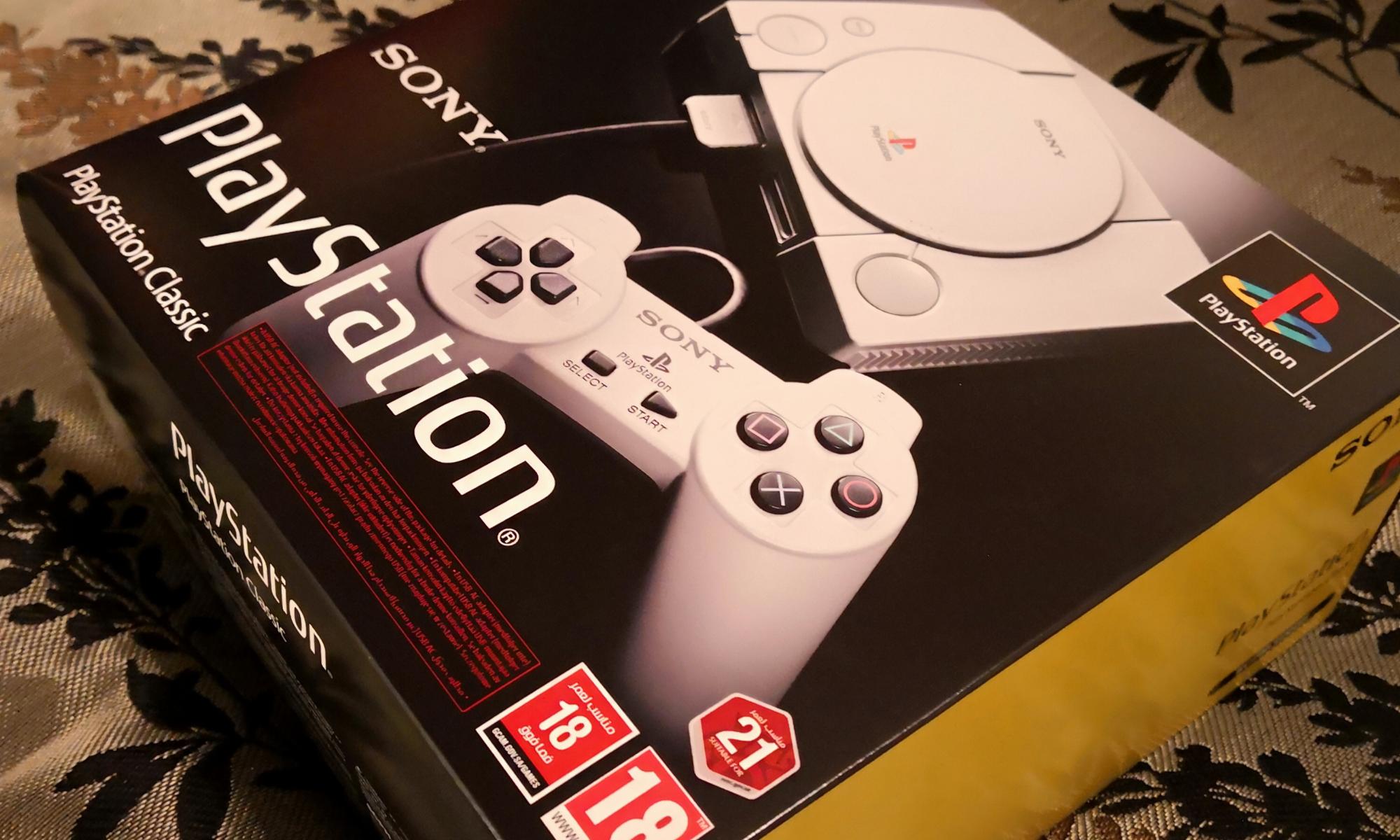 Ps Classic paketti.jpg
