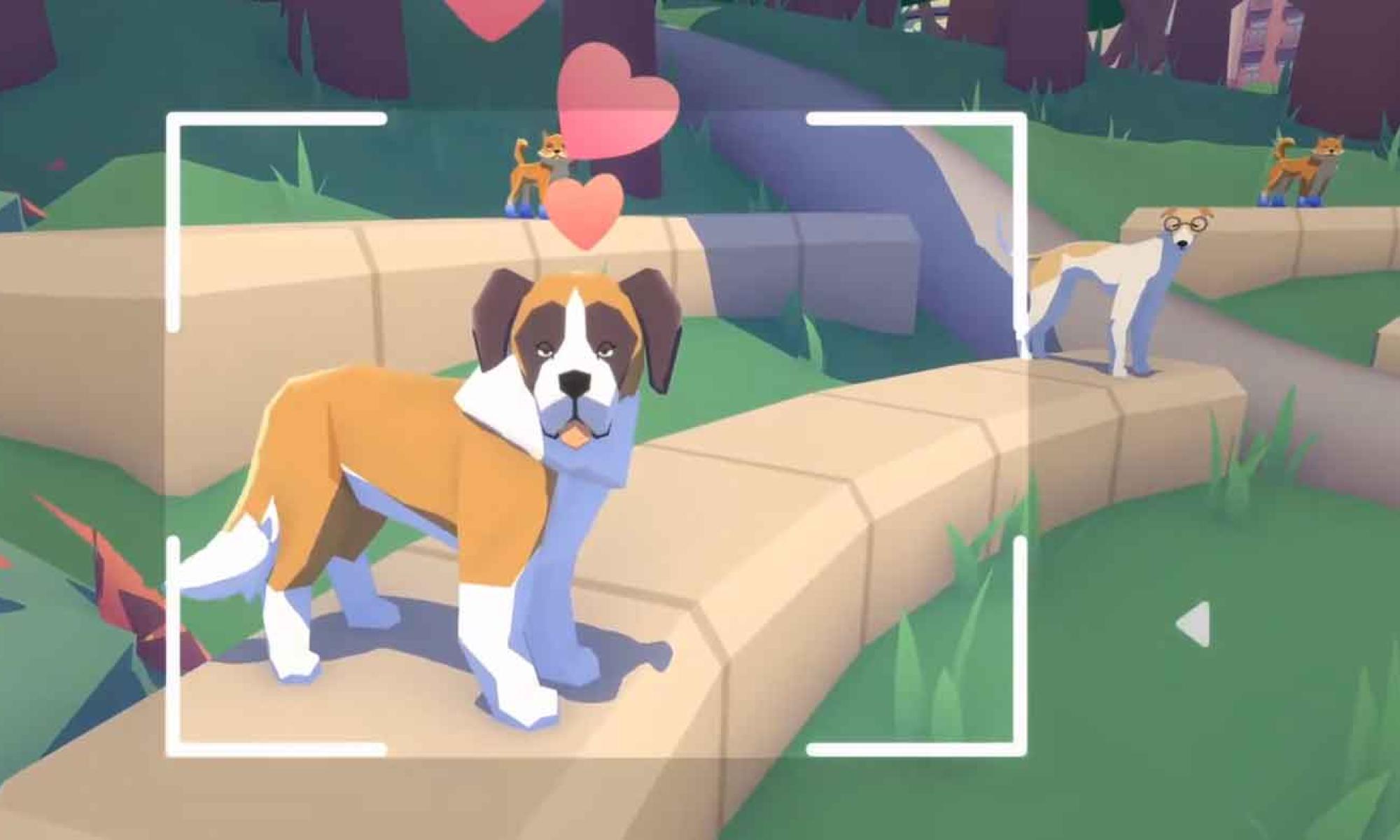 Pupperazzi.jpg