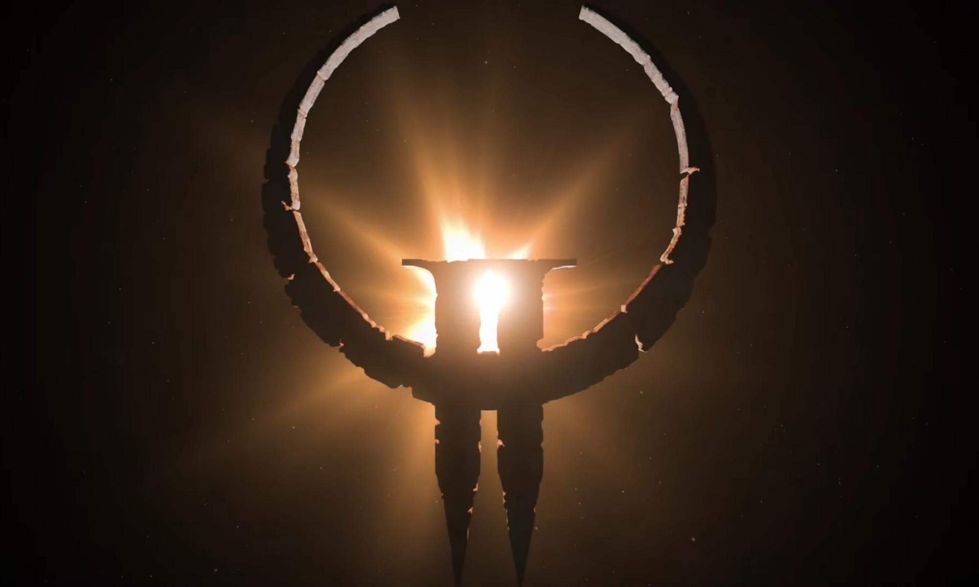 Quake II