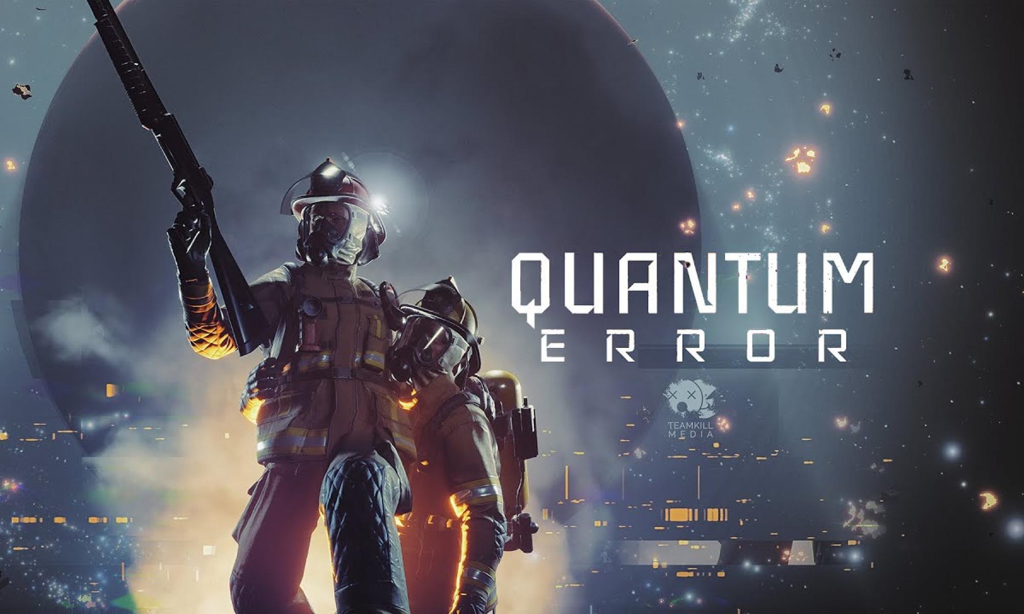 Quantum Error PS5.jpg