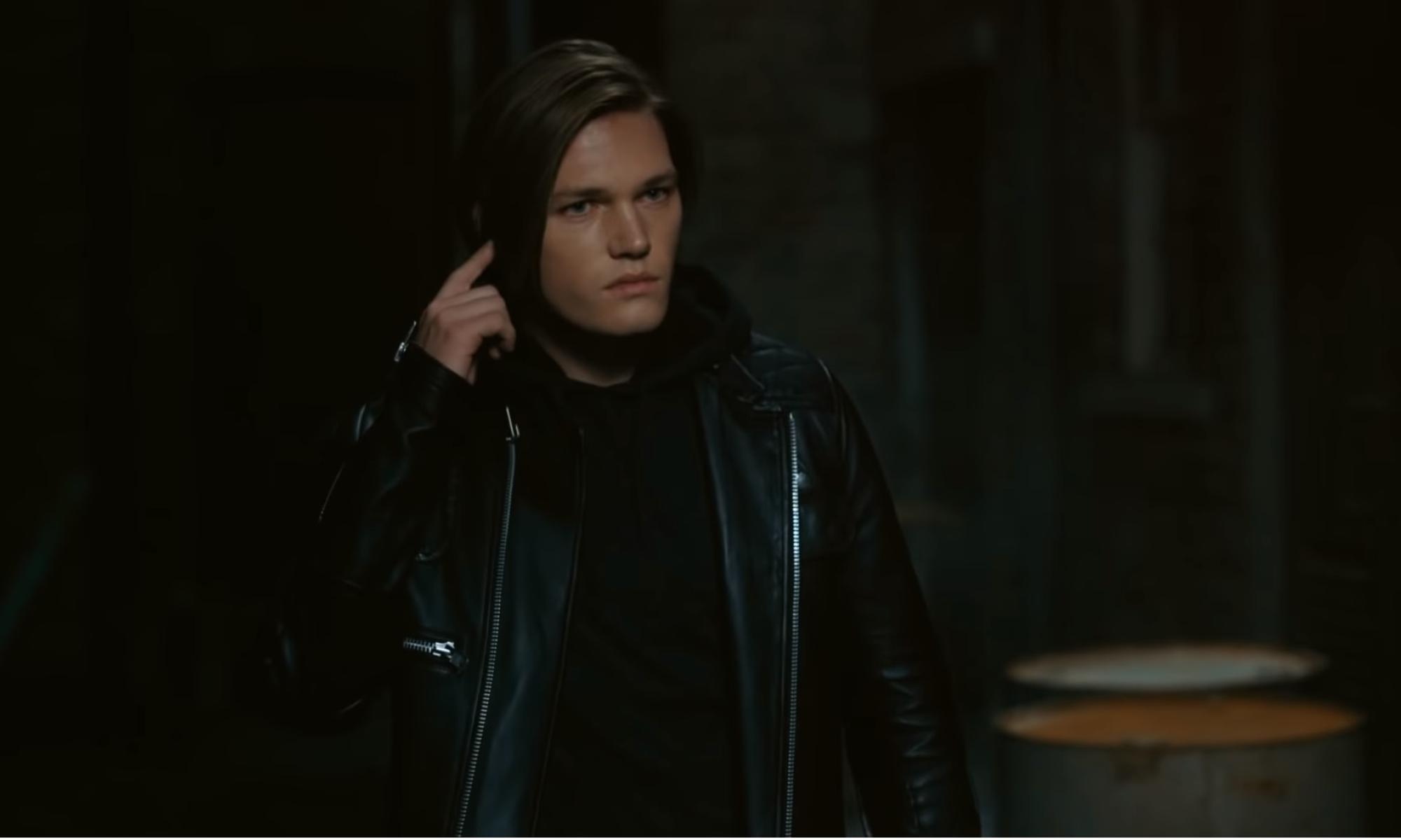 Quiet_Man.jpg