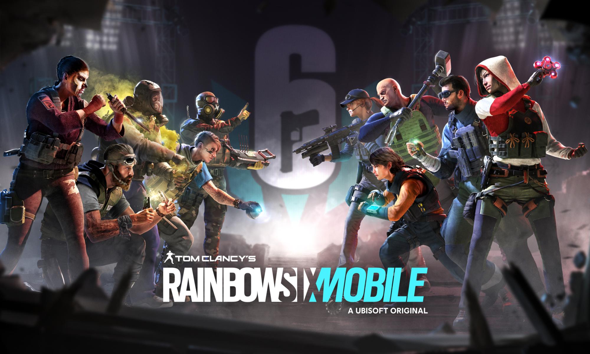 R6M - Keyart.png