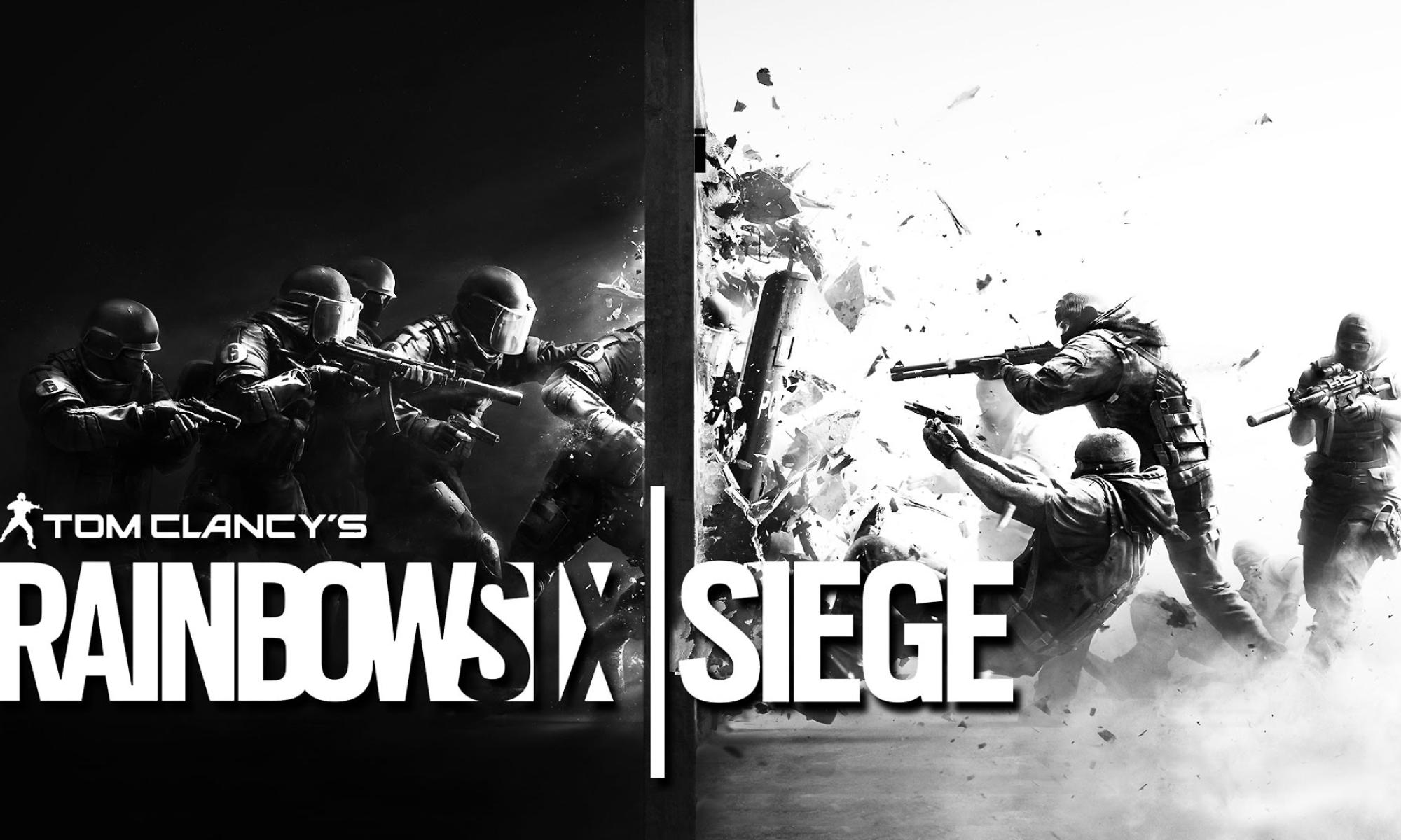 R6.jpg
