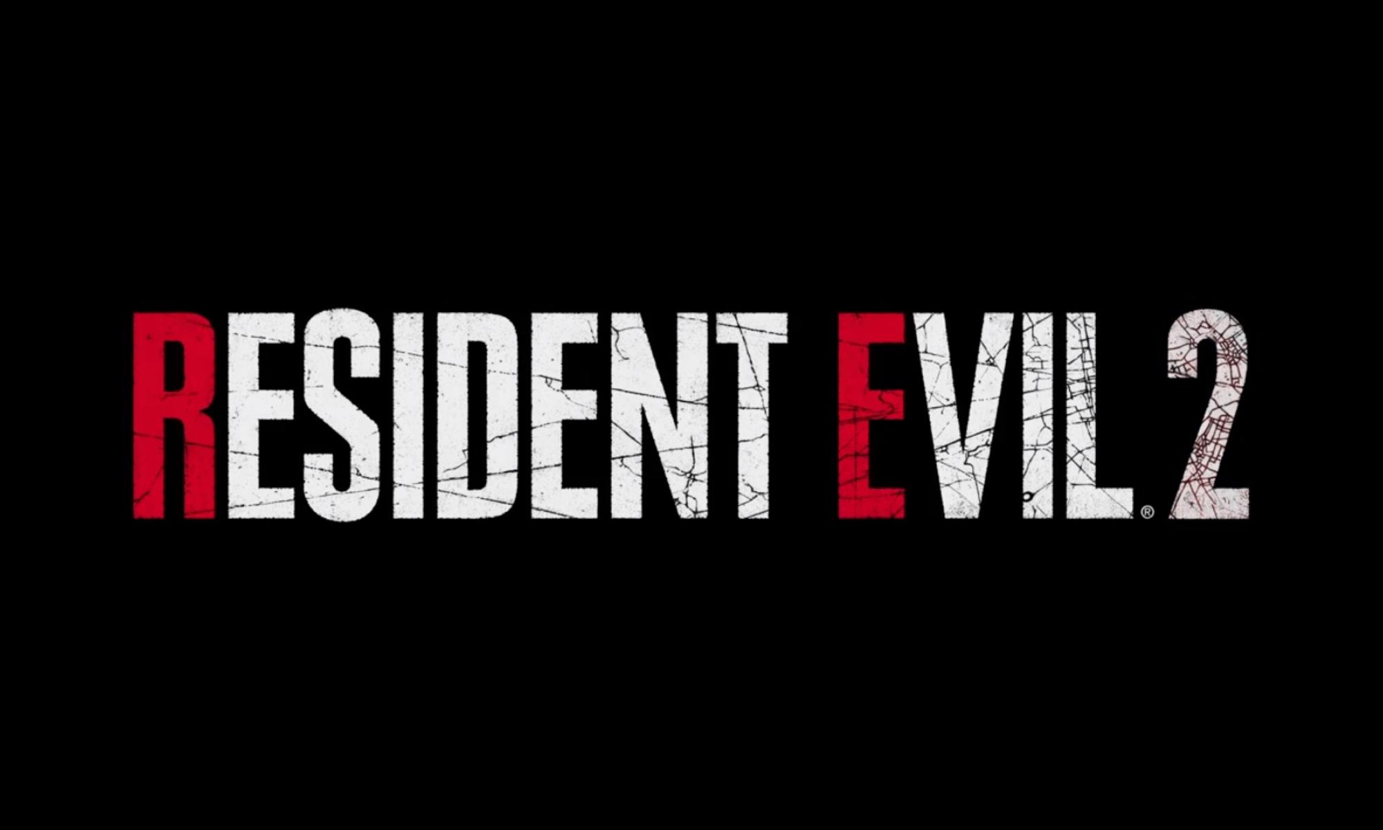 RE 2