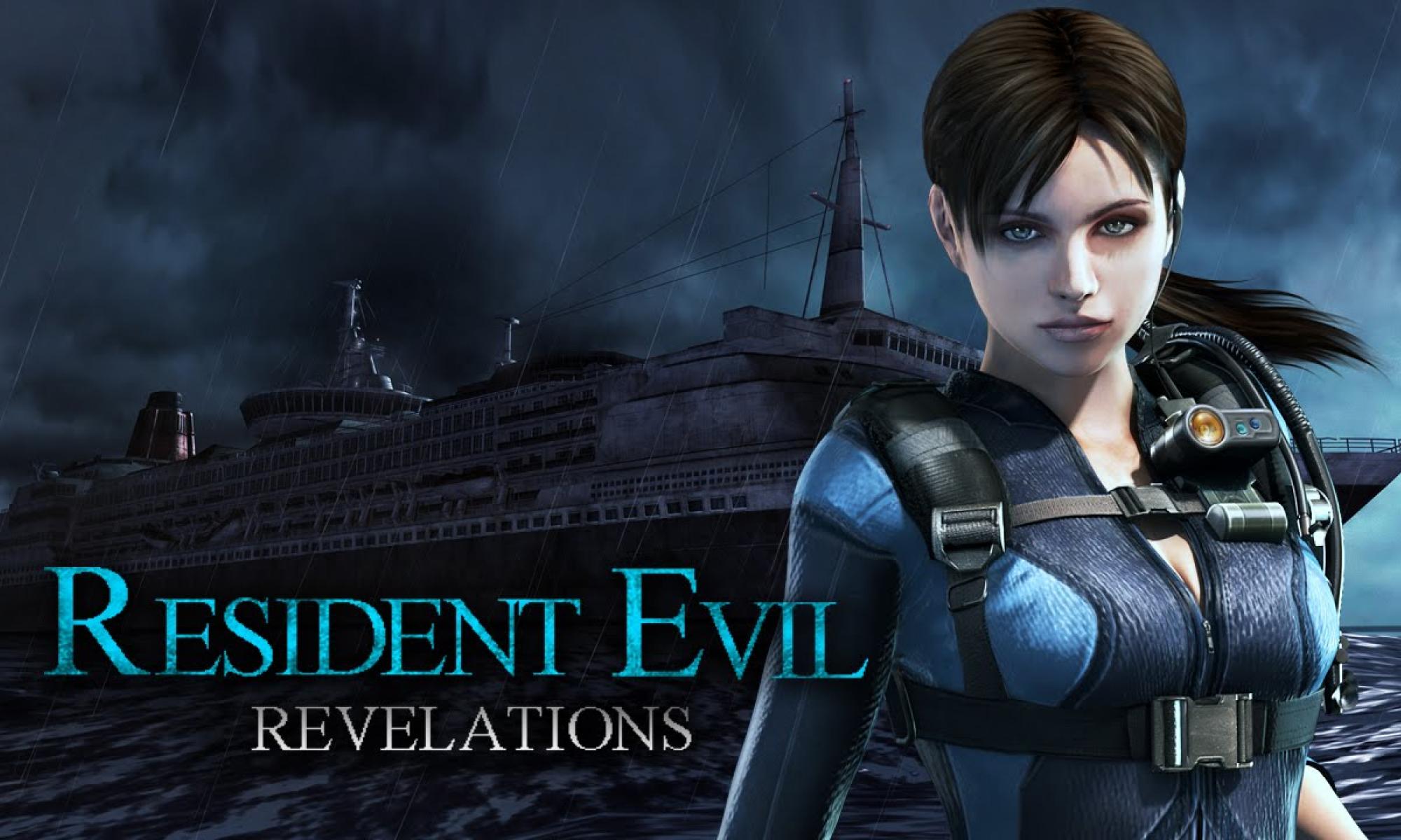 RE Revelations_1.jpg