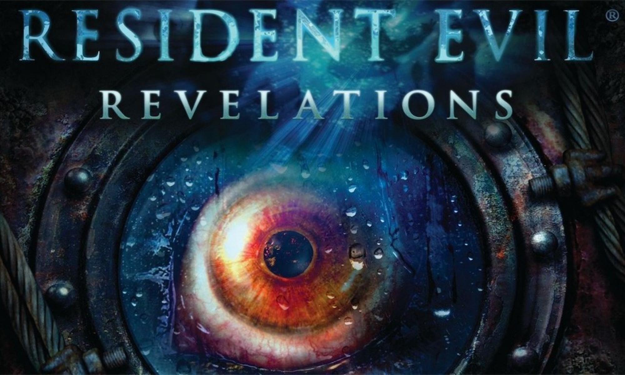 RE Revelations_silmä.jpg