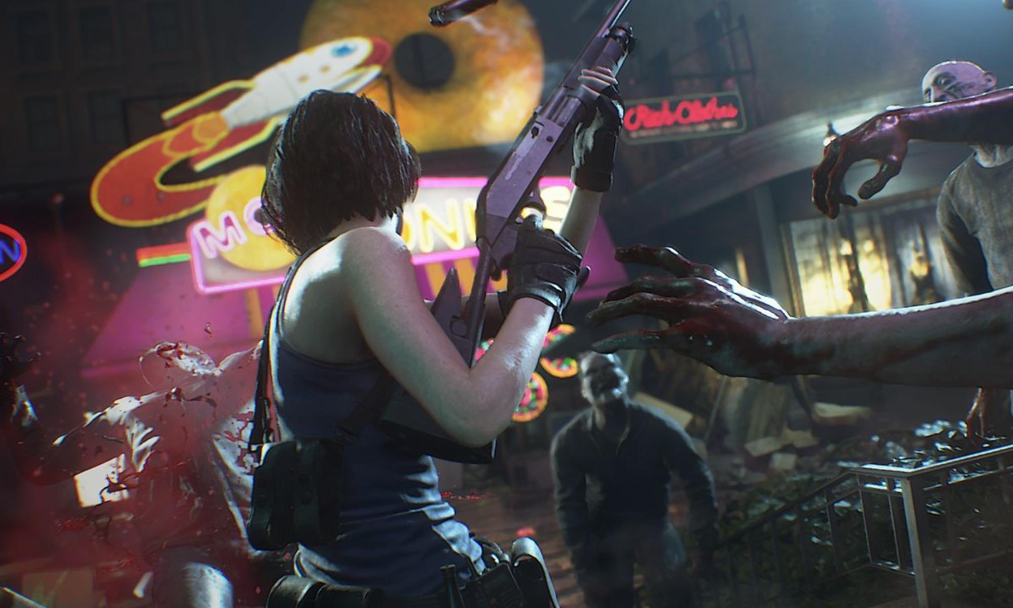 RE3_Jill_vs_Zombies.0.jpg