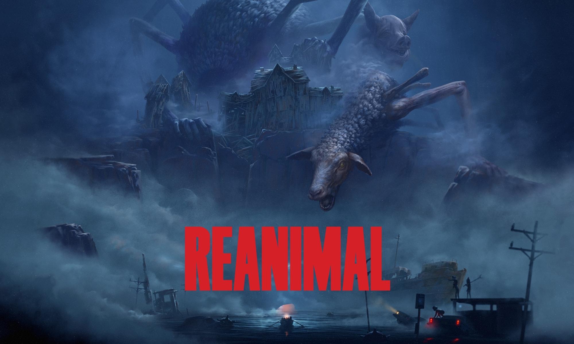 REANIMAL_Keyart_2024_4k.jpg