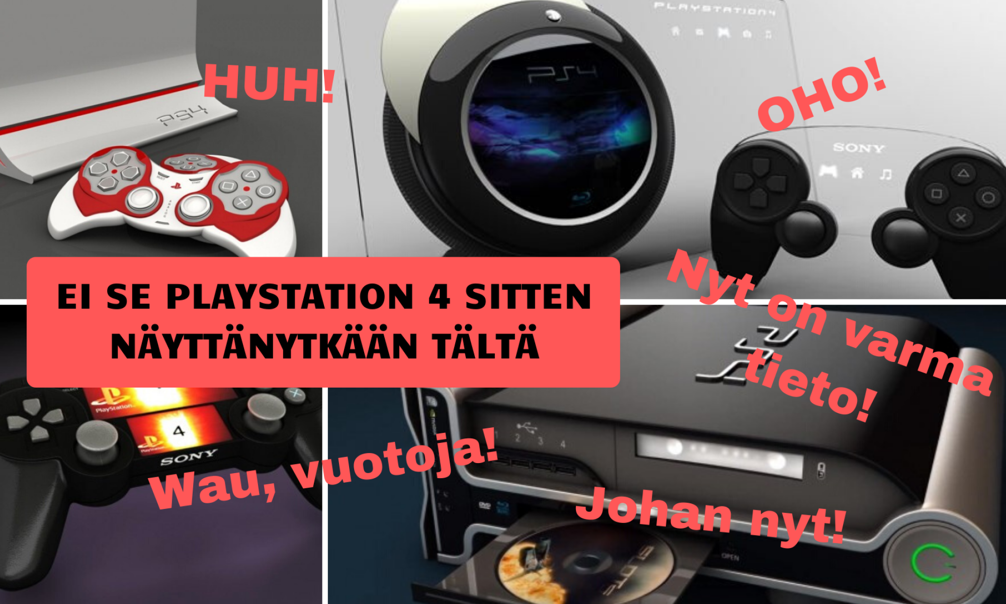 www.konsolifin.net