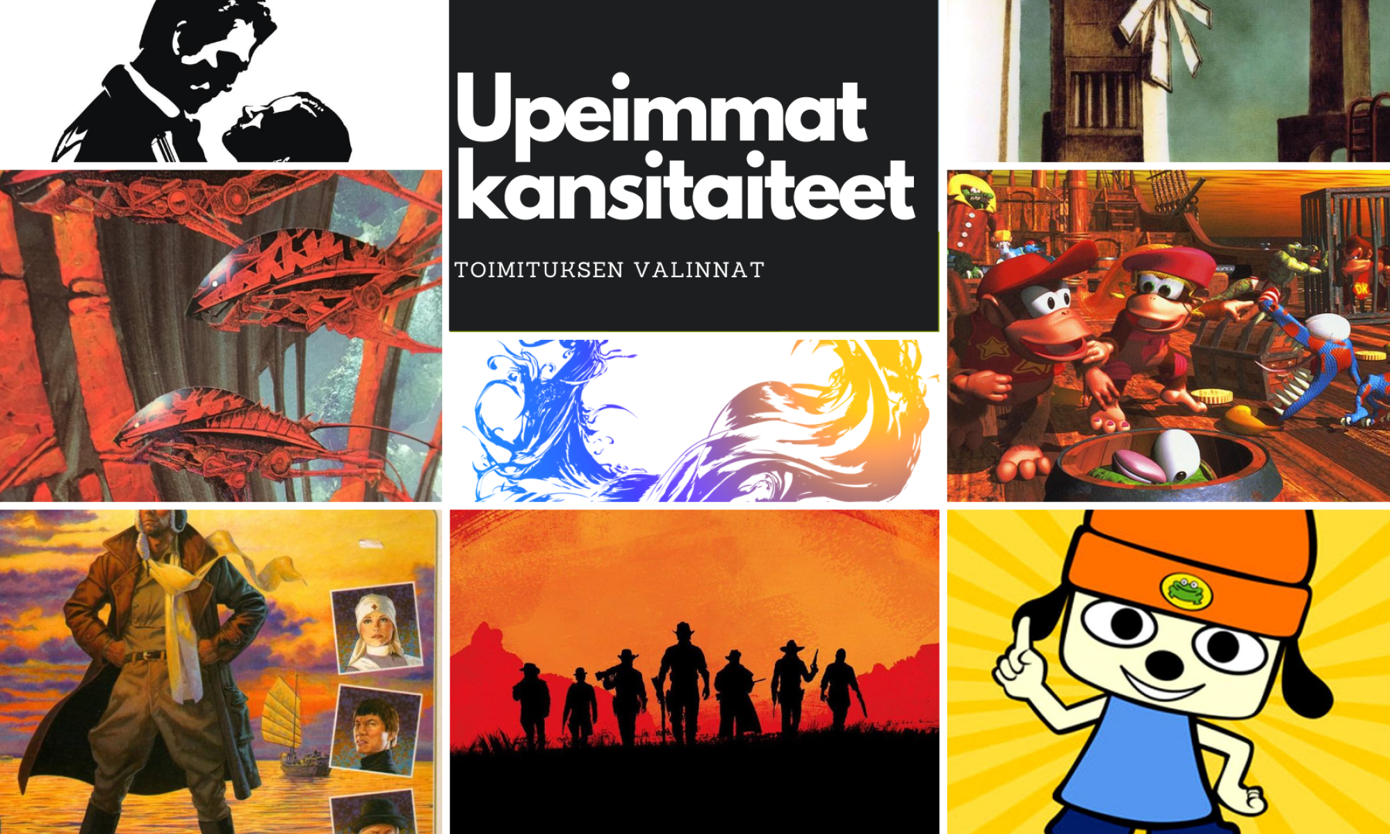 www.konsolifin.net