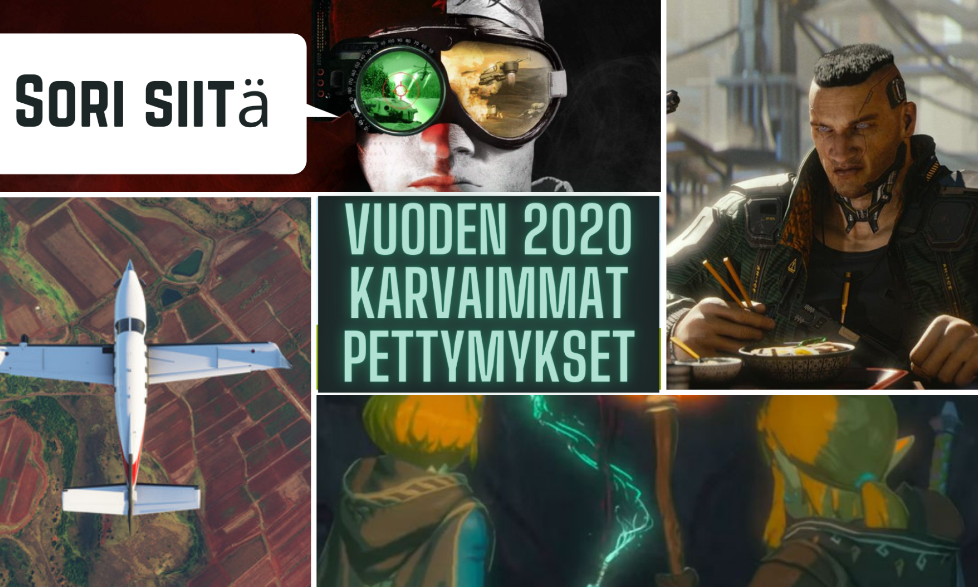 www.konsolifin.net