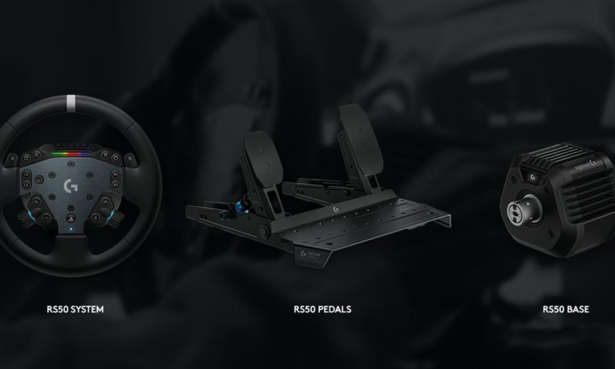 RS50 nosto.jpg