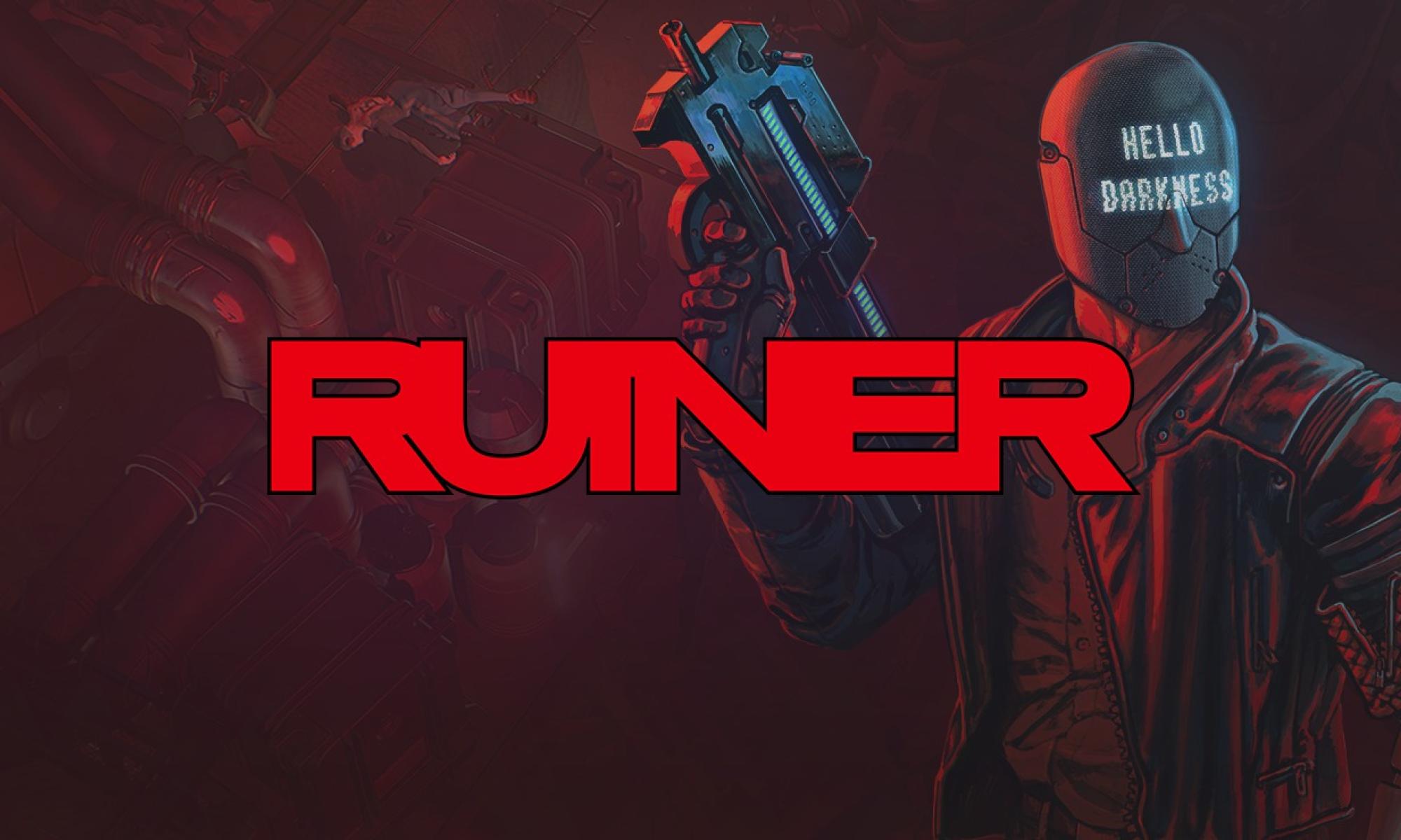 RUINER logo.jpg