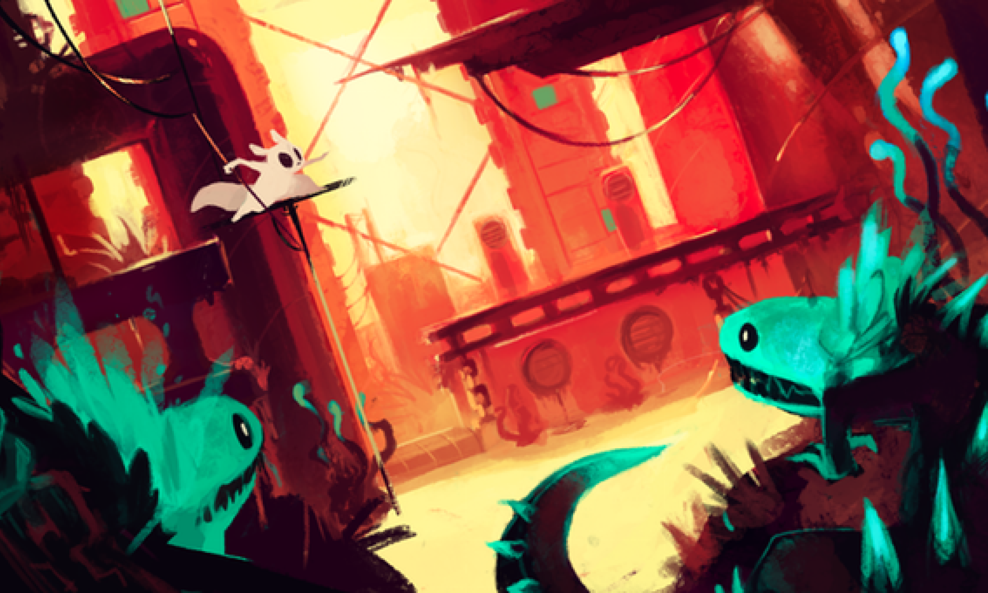 Rain World Concept.png