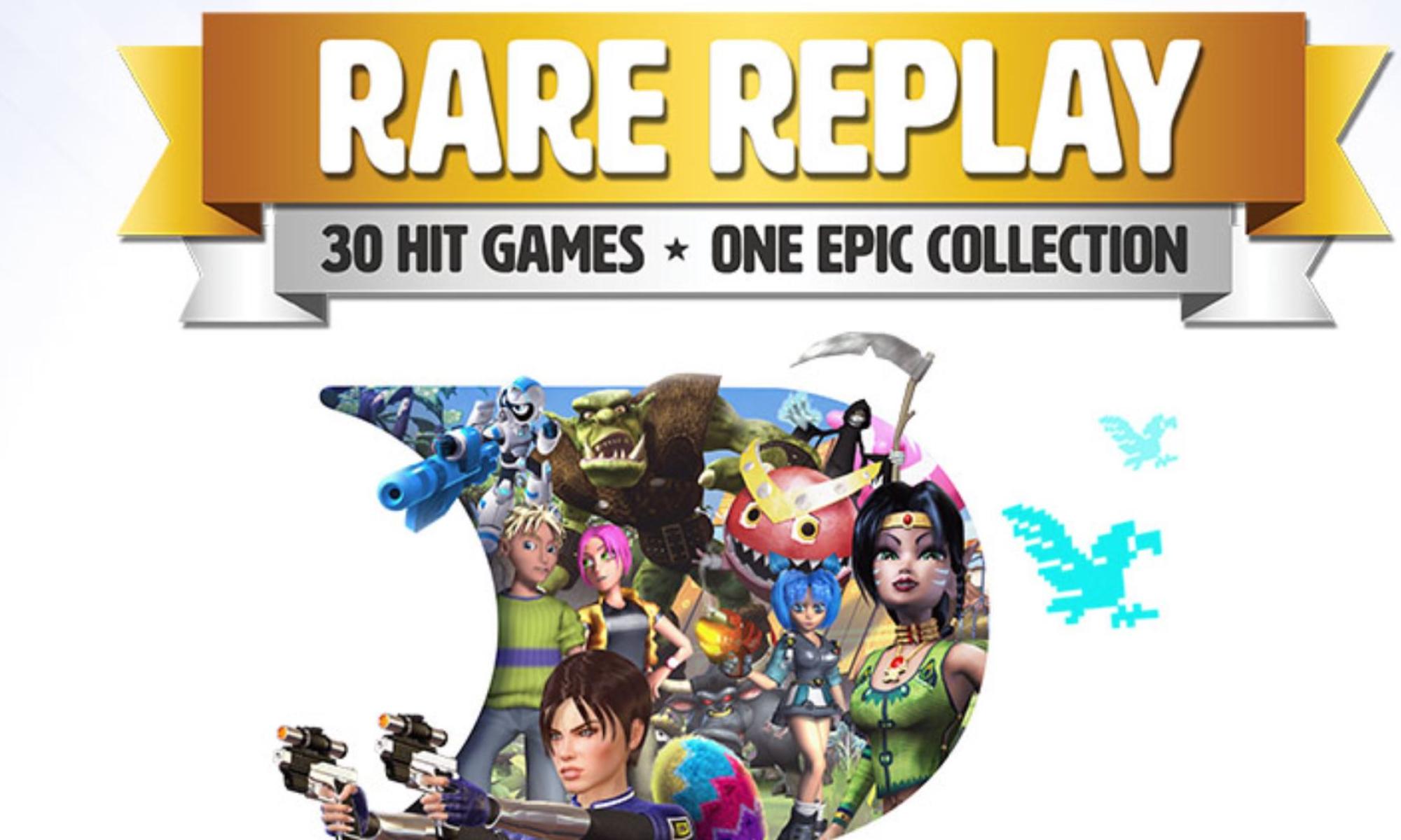 Rare-Replay.jpg