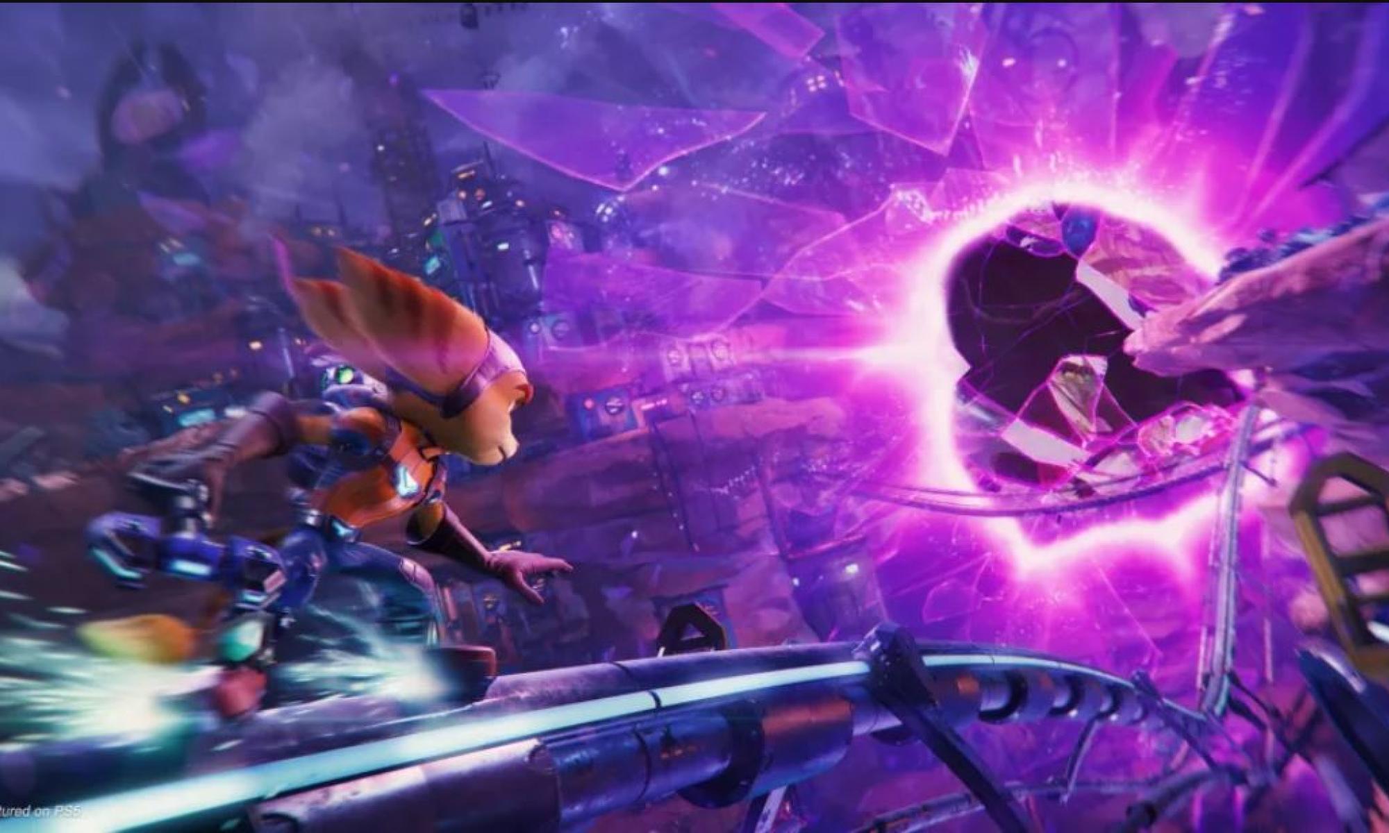 Ratchet & Clank Rift Apart.JPG