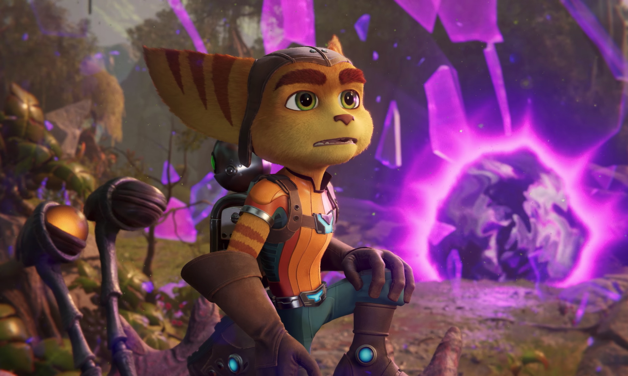 Ratchet Clank Rift Apart.png