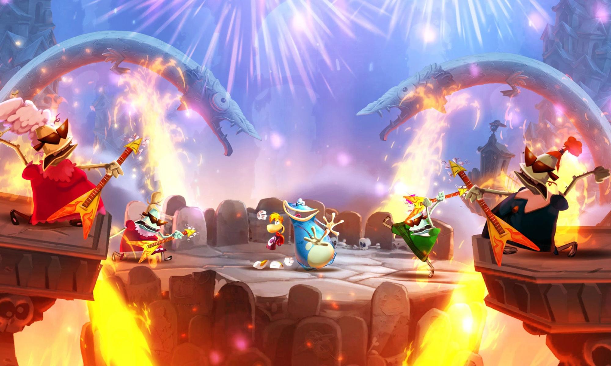 Rayman Legends.jpg