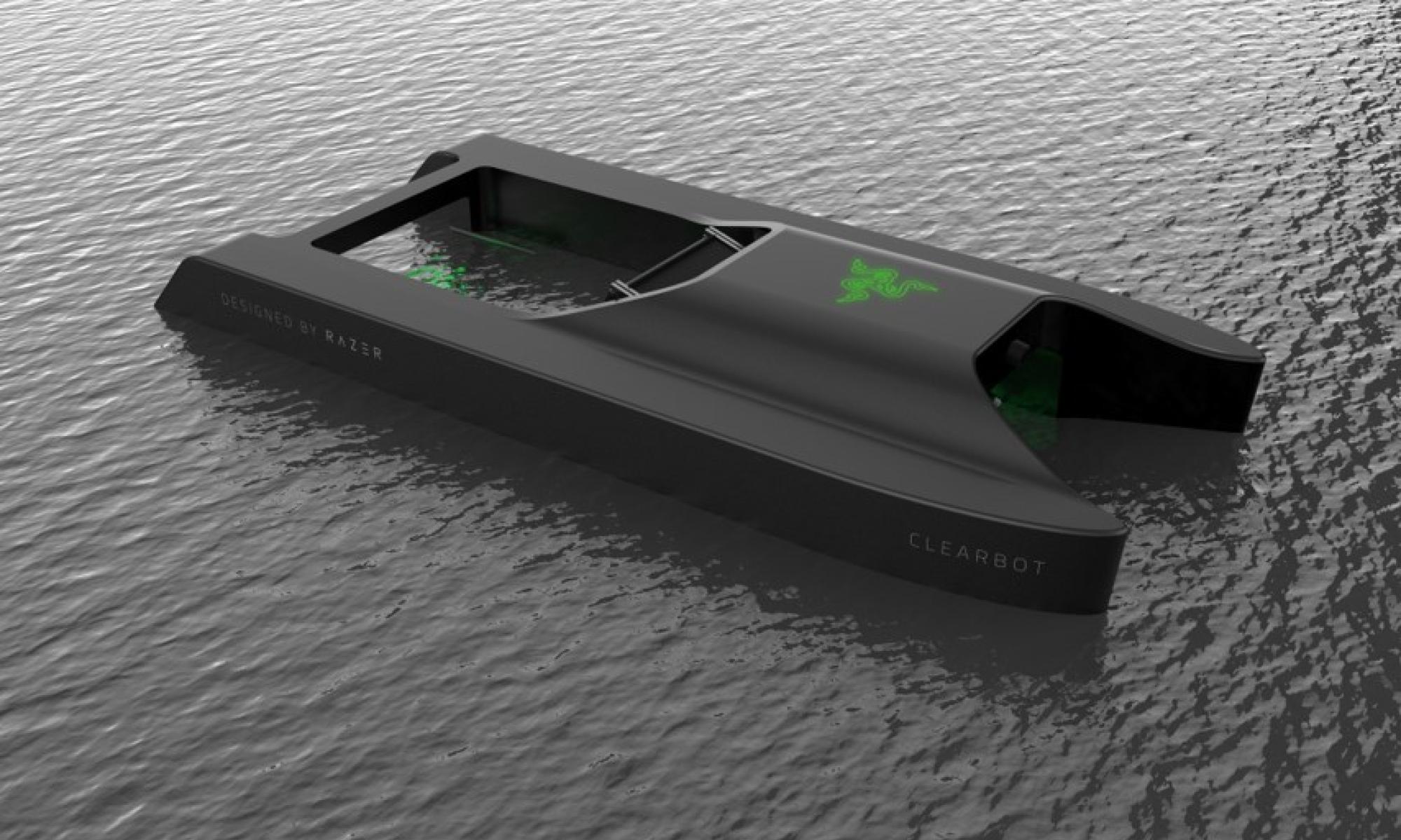 Razer Clearbot Prototype Visual.jpg
