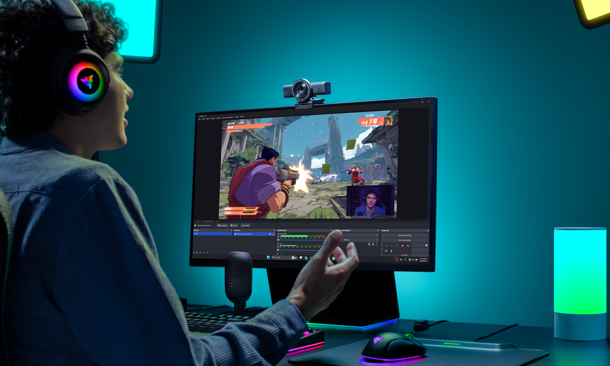 Razer Kiyo V2 X webkamera.png