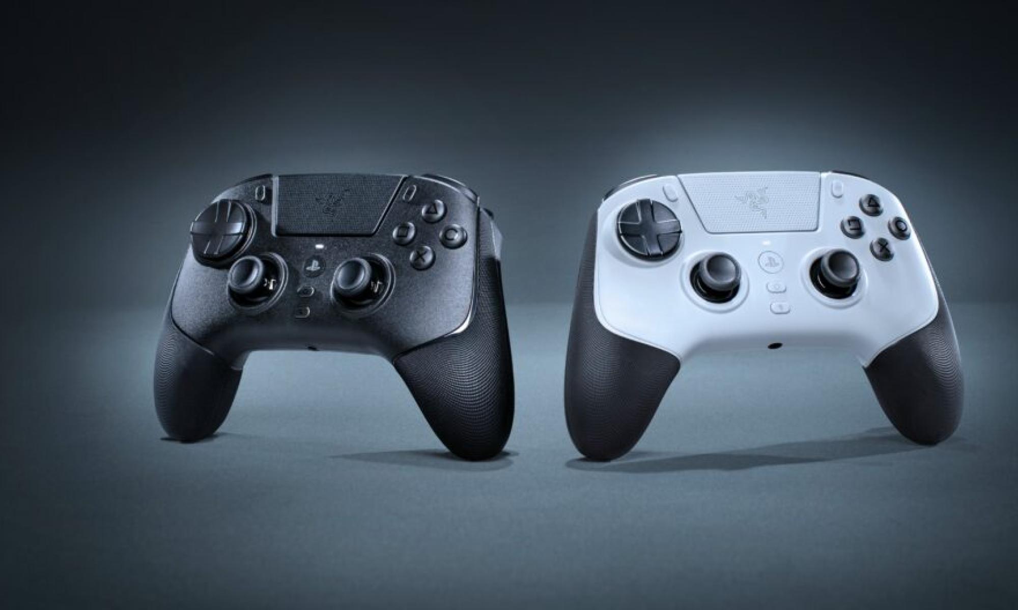 Razer raiju nosto.jpg
