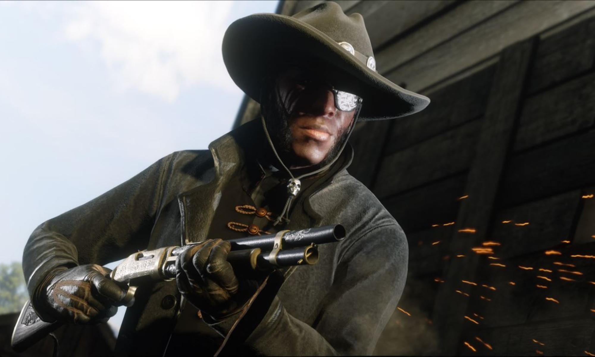 Red Dead Online 2.JPG