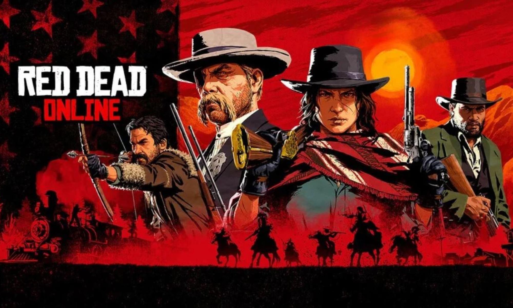 Red Dead Online.JPG
