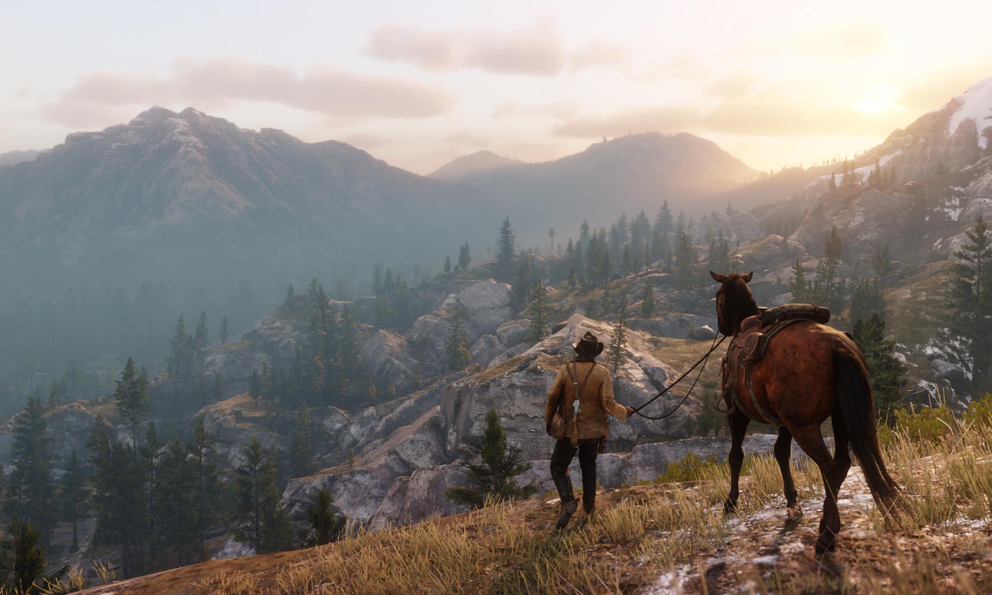 Red Dead Redemption 2 helmikuu2.jpg