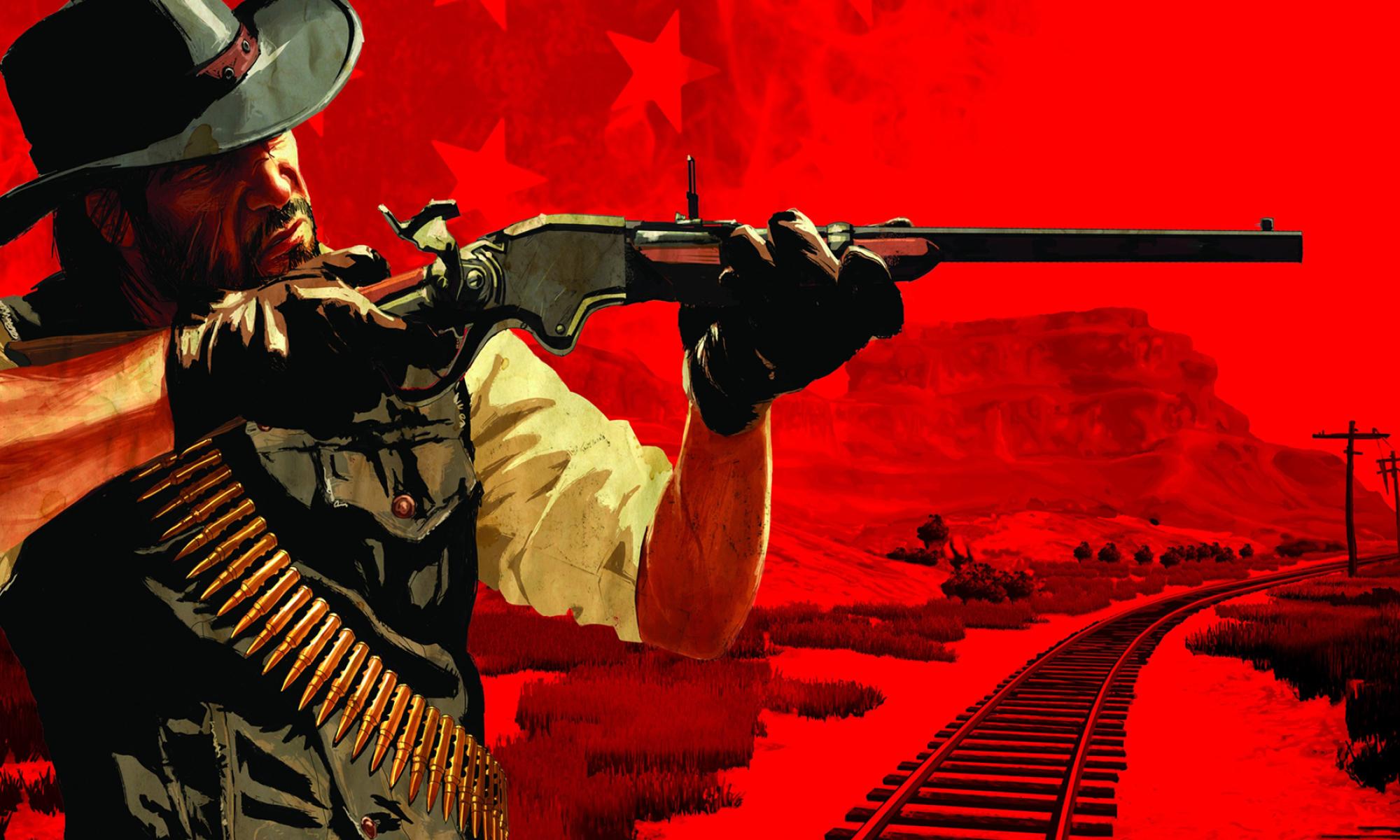 Red Dead.jpg