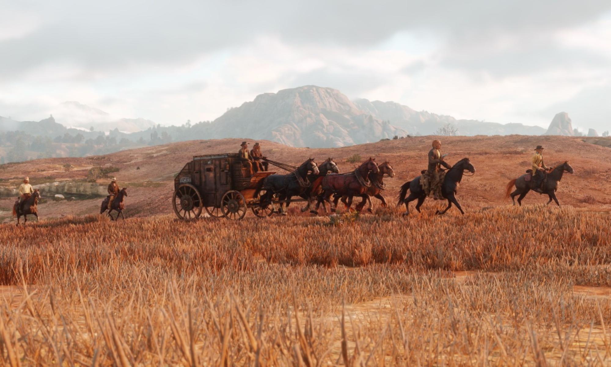 Red Dead.jpg
