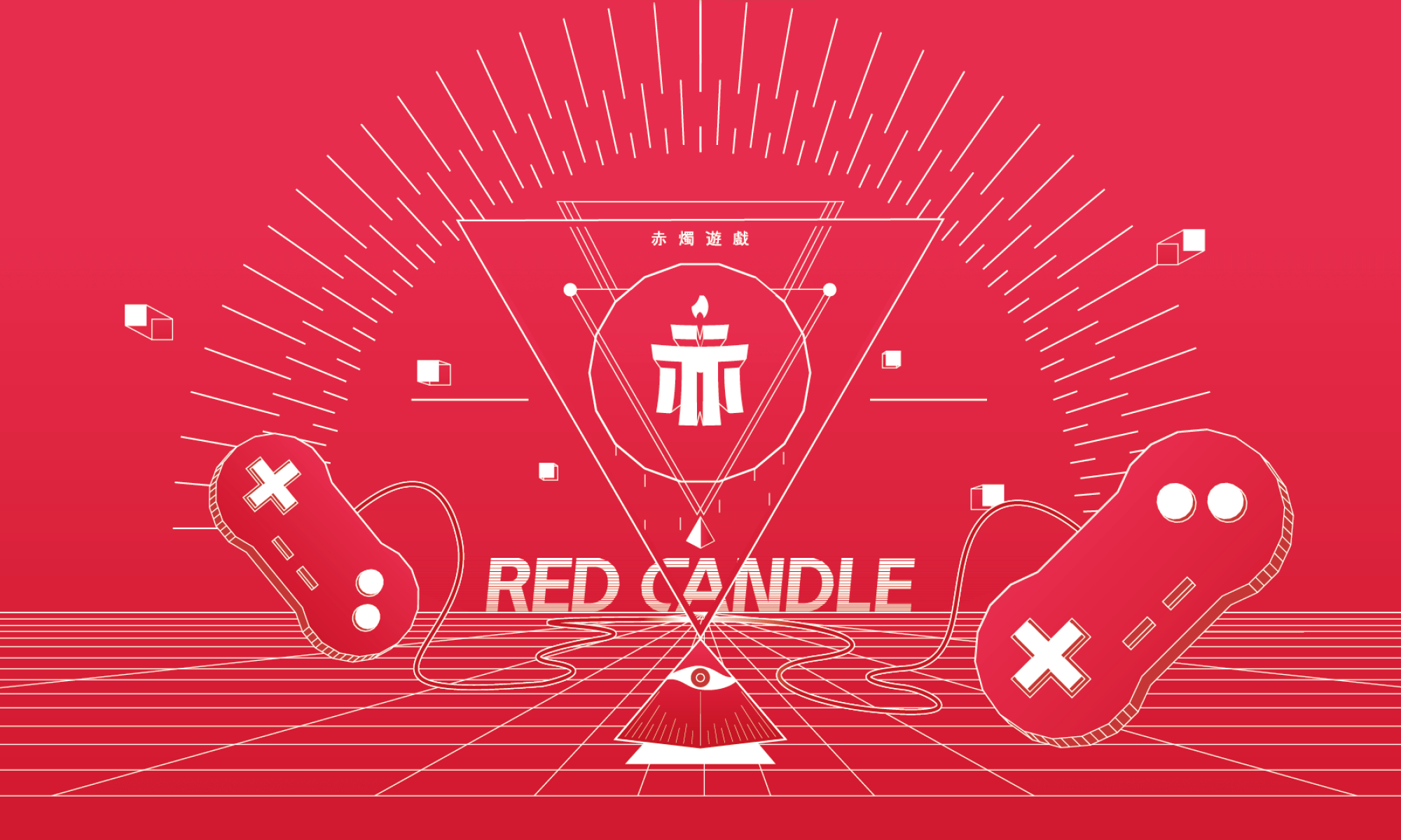 RedCandleBanner.png