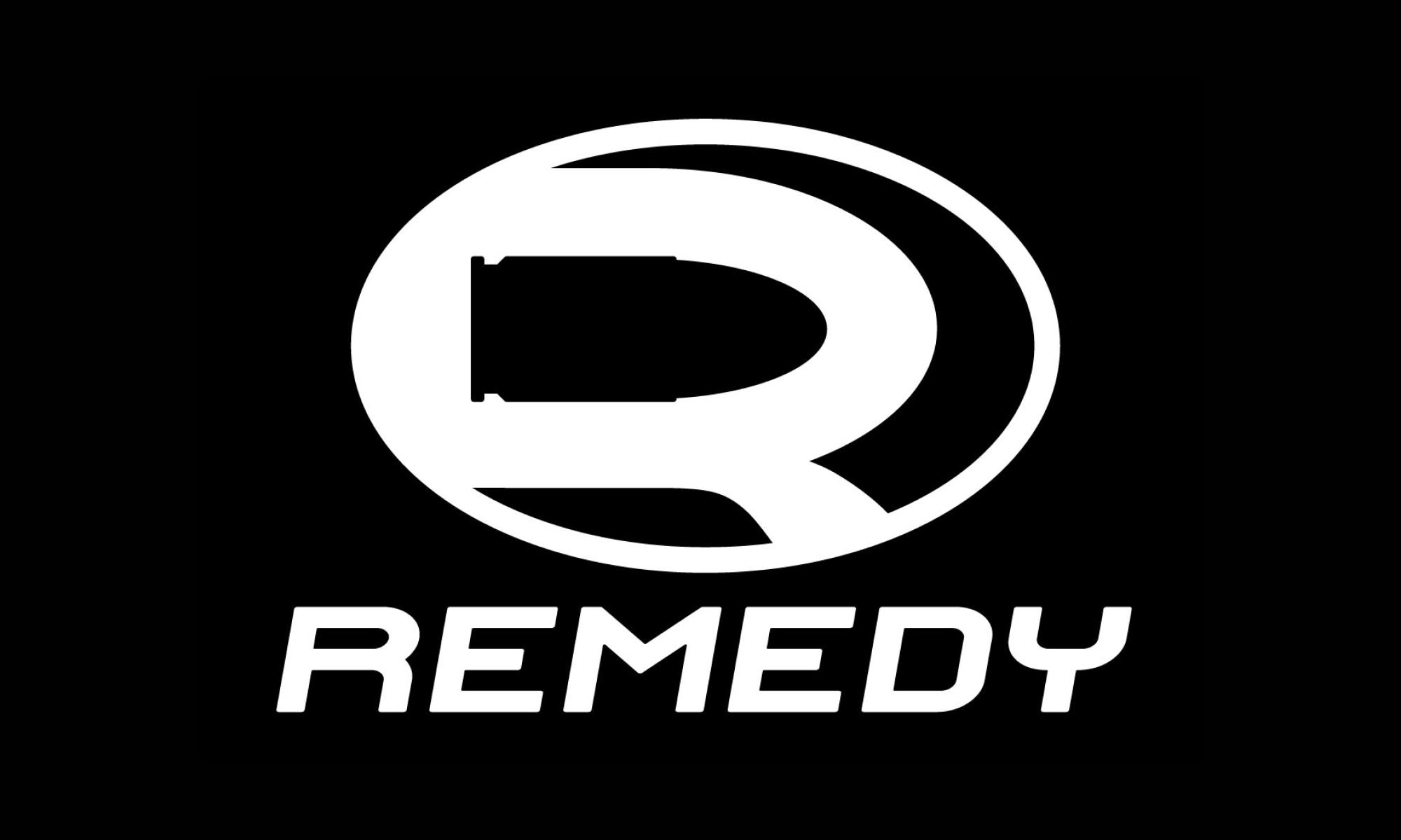Remedy