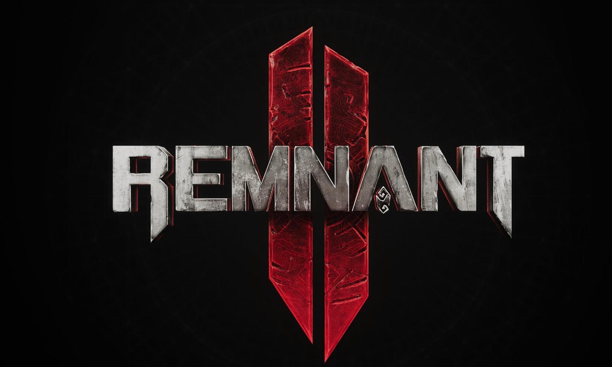 Remnant 2 kansikuva punaiset terät.jpg