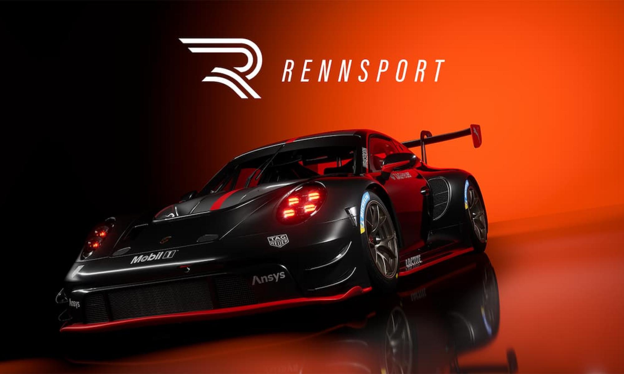 Rennsport nosto.jpg