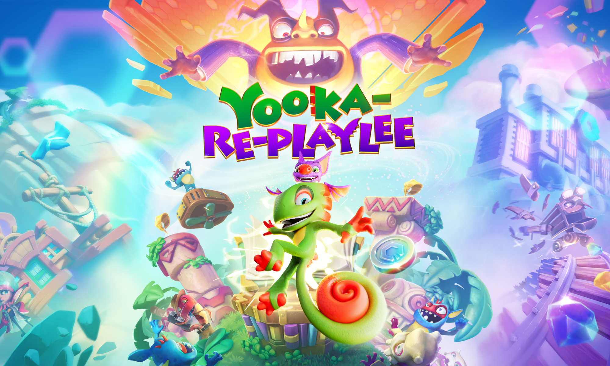 Replaylee_KeyArt_4k_FINAL.png
