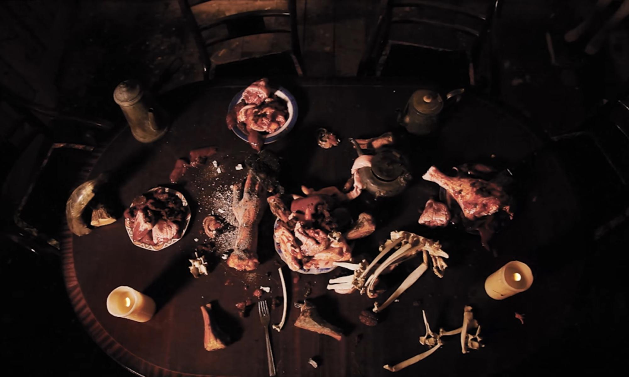 Resident Evil 7: Biohazard