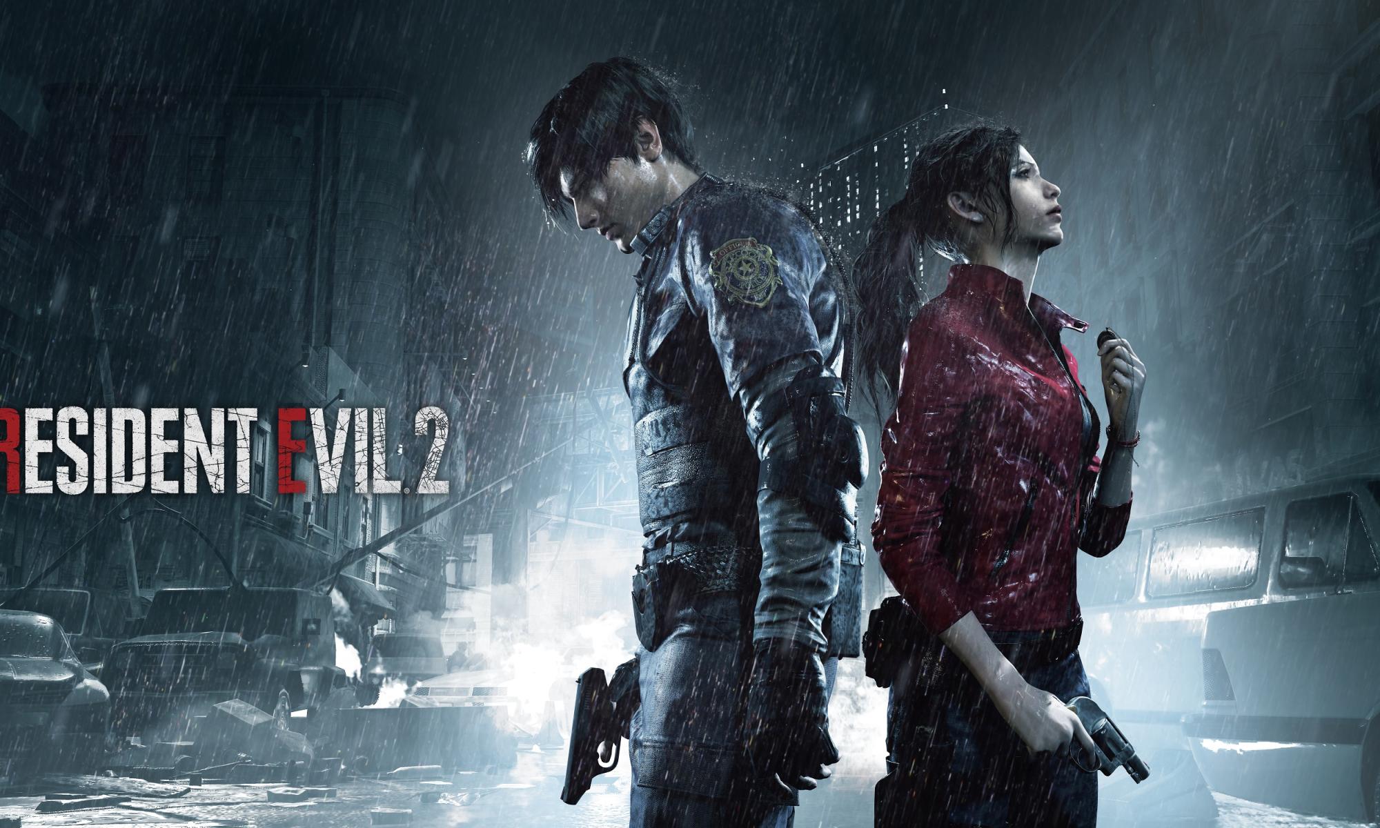 Resident Evil 2 Remake Logo.jpg