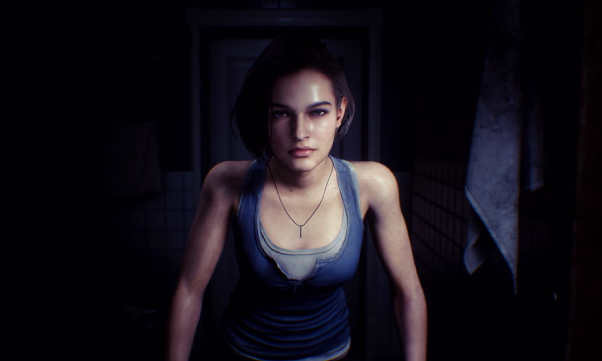 Resident Evil 3 Jill Valentine.png